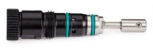 Graco Contractor PC Compact Spray Gun - Proconnect Cartridge