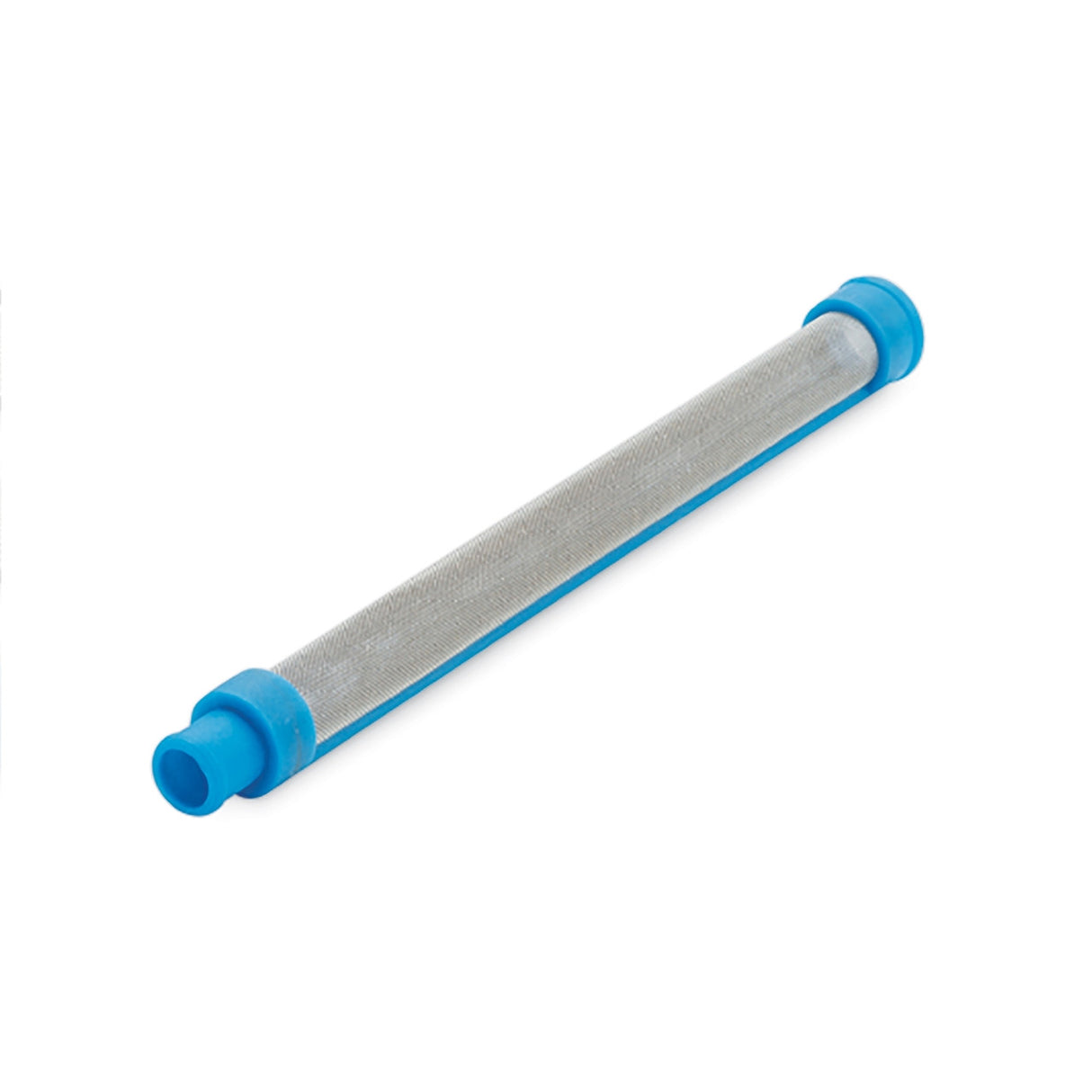 Graco Gun Filters -Suit Contractor & FTx Guns