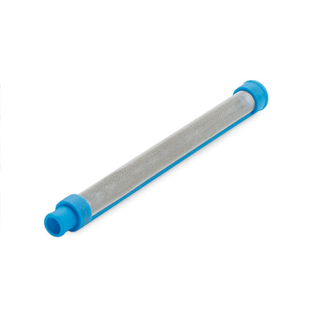Graco Gun Filters -Suit Contractor & FTx Guns