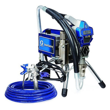 Graco Ultra 395 PC Pro