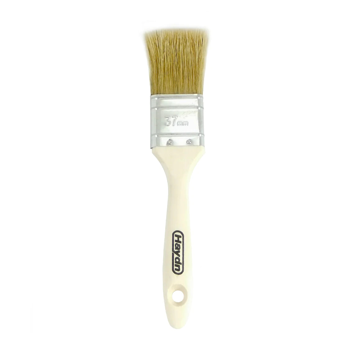Haydn 101 Series Industrial Paint, Epoxy And Glue Brushes