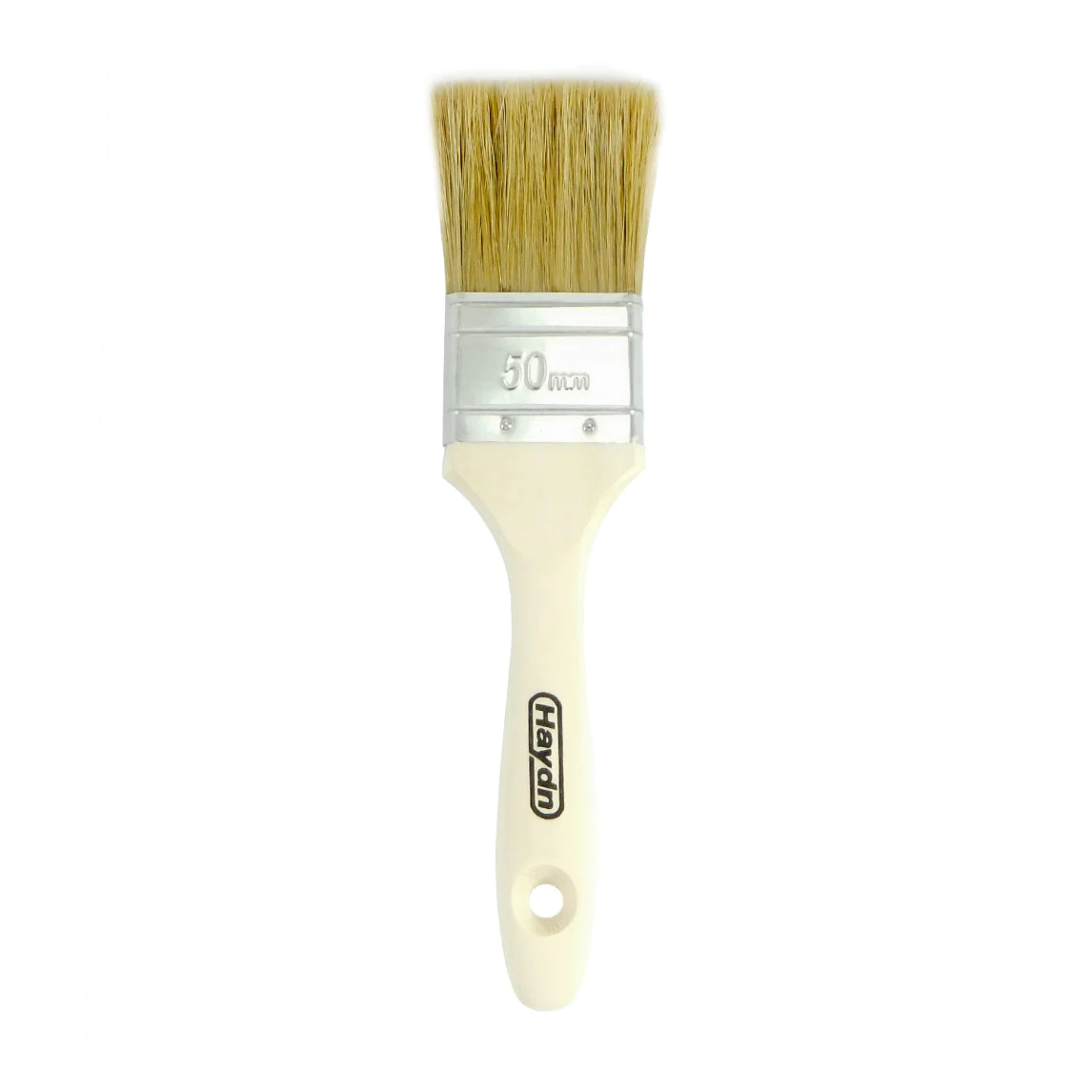 Haydn 101 Series Industrial Paint, Epoxy And Glue Brushes