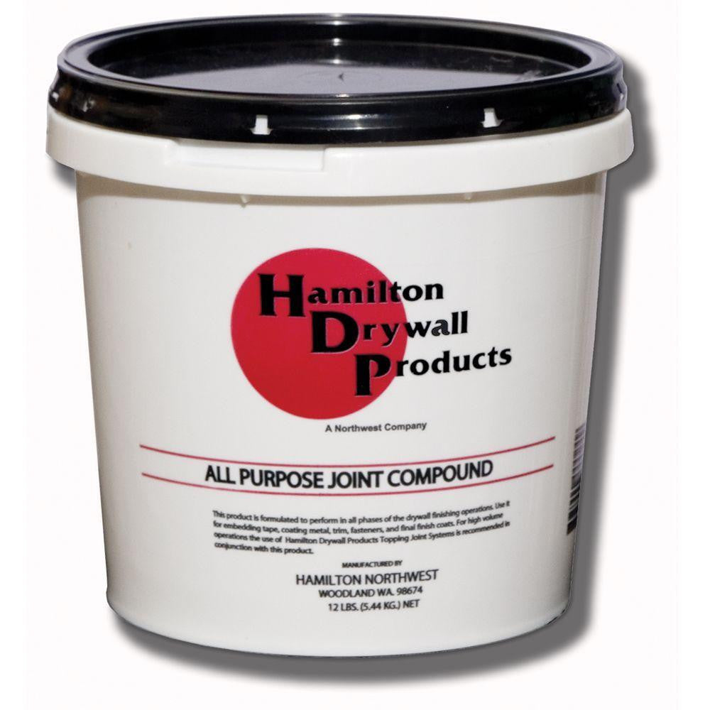5.4kg Handy Pail