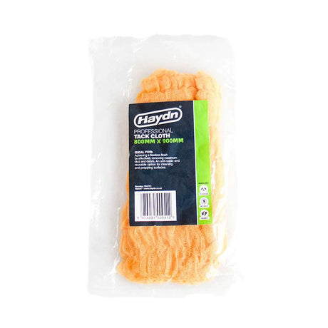 Haydn Professional Tack Cloth