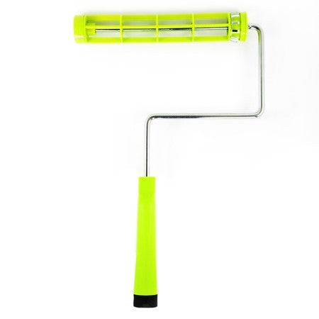 Premium Haydn 230mm Roller Frames - They Are Premium For A Reason