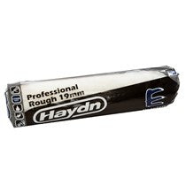 Haydn 270mm Professional Draylon 19mm Nap Sleeve