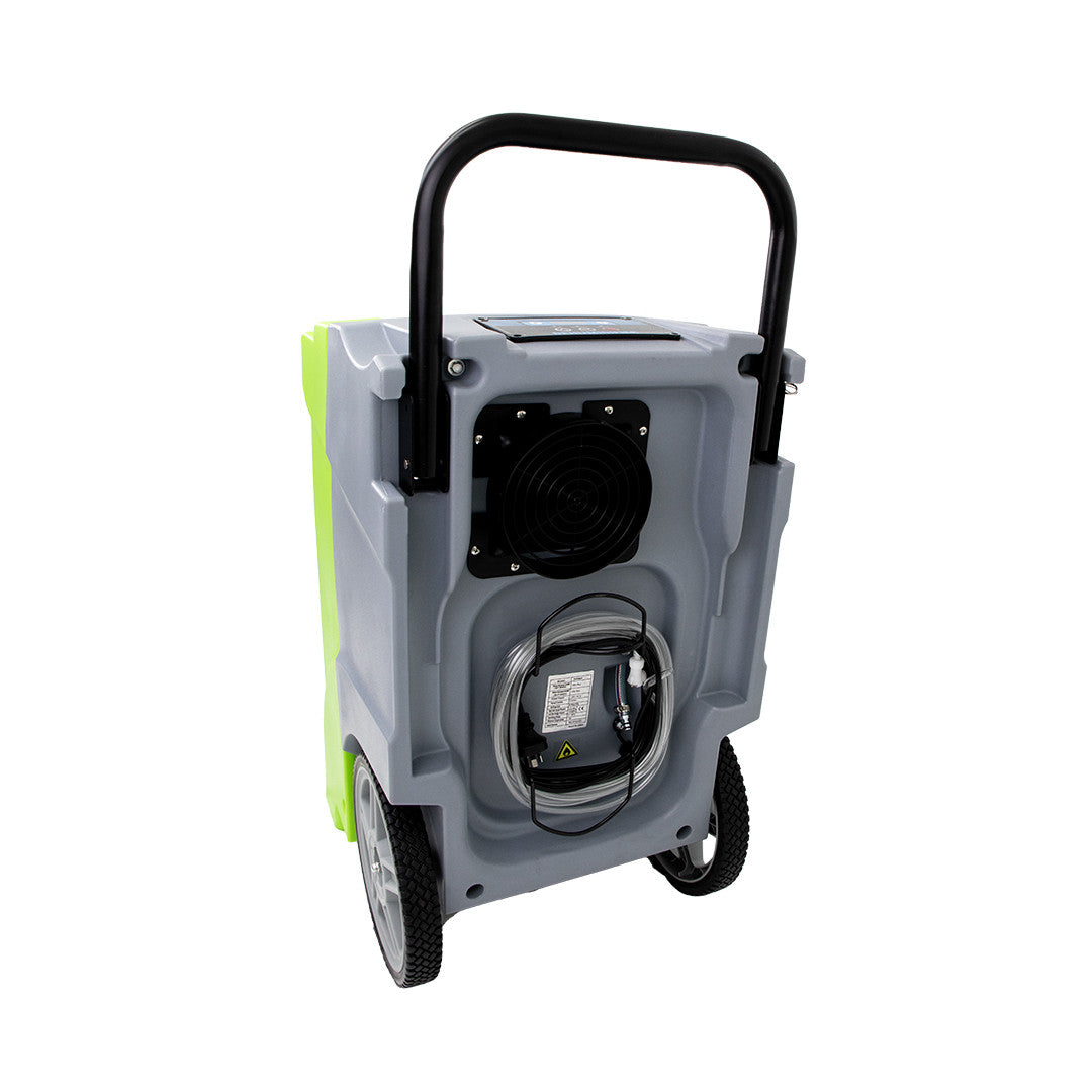 Haydn 90L Industrial Dehumidifier