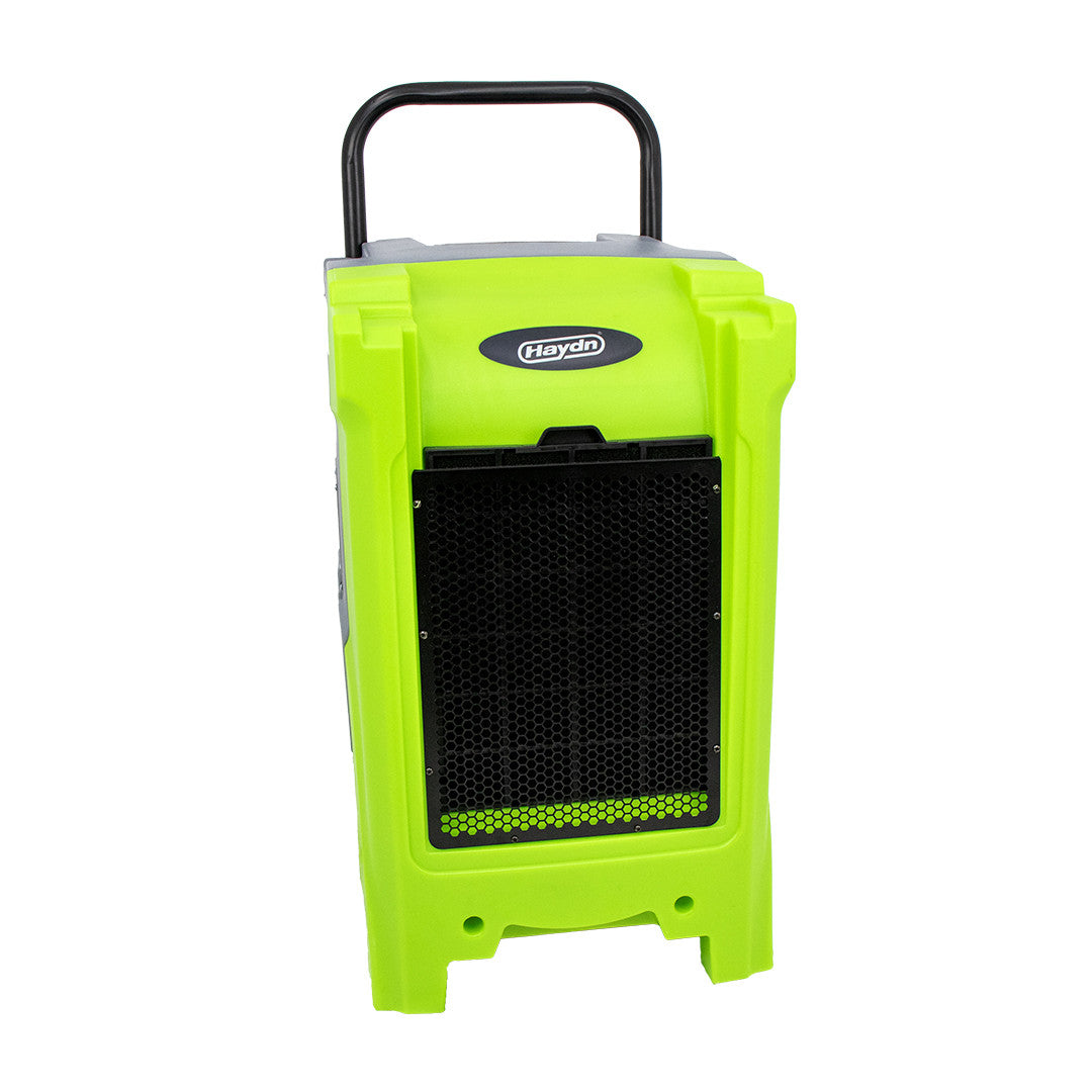 Haydn 90L Industrial Dehumidifier