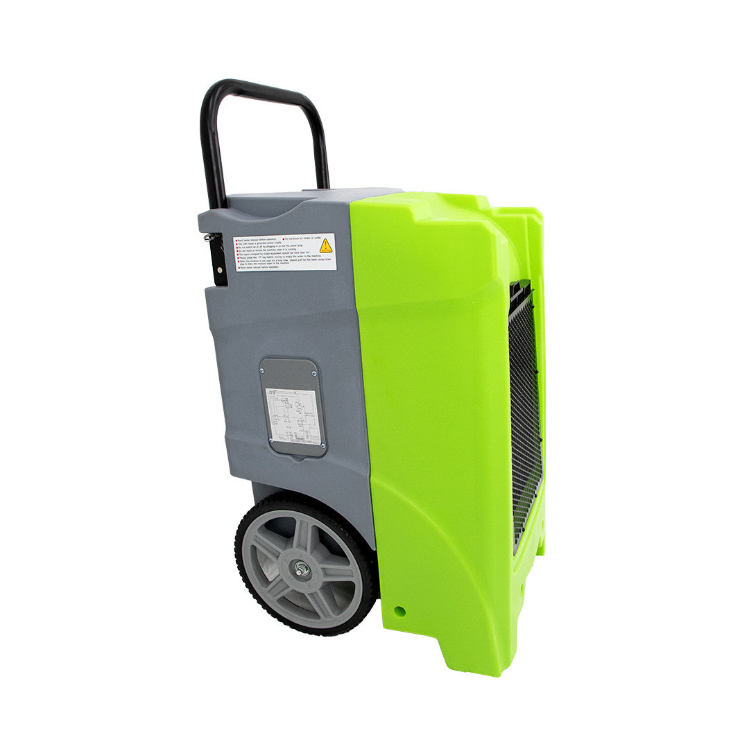 Haydn 90L Industrial Dehumidifier