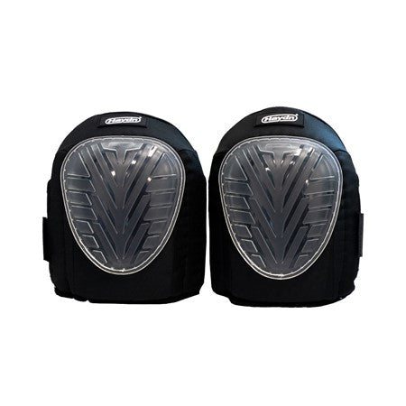 Haydn Professional Knee Pads