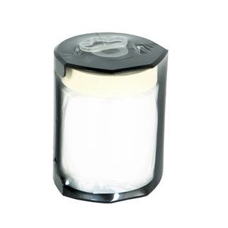 Haydn Pre-taped Interior Masking Film 550mm x 33m With Dispenser