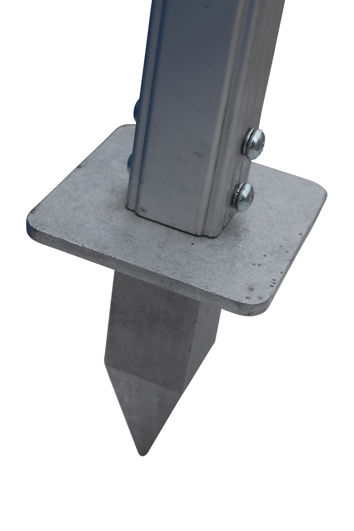 Heavy Duty Industrial Aluminium Orchard And Aborist Ladders