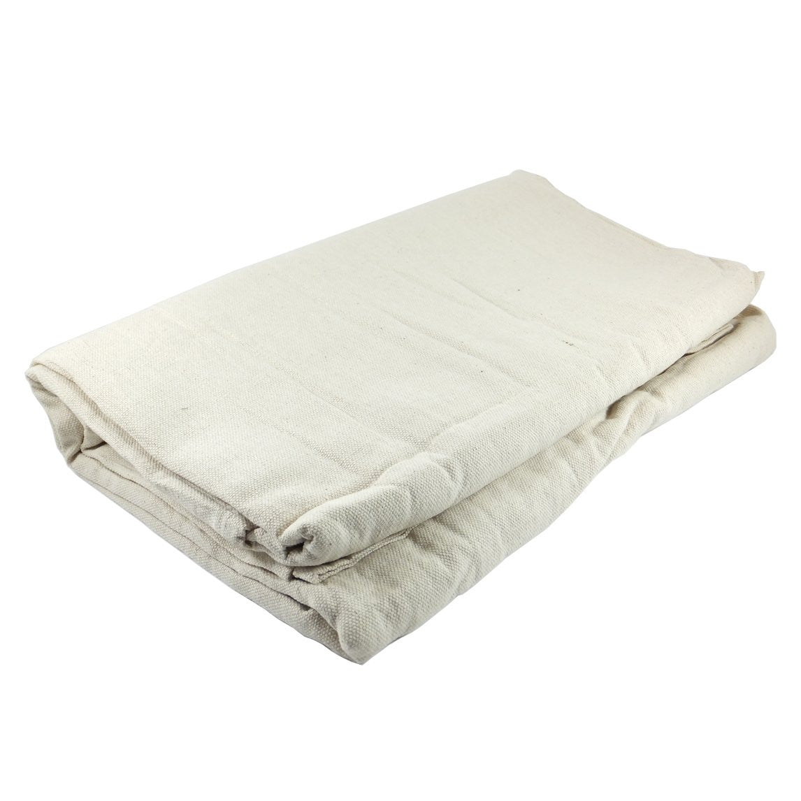 Heavy Duty Canvas Painters Drop Cloths