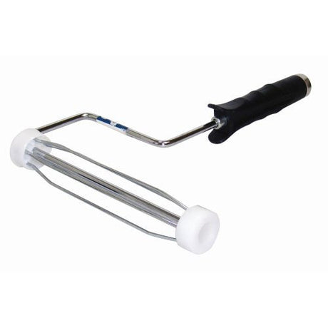 Almax 230mm Heavy Duty Roller Frames