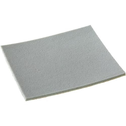 Hi Flex Sponge Pad, Flexi Sanding Panel