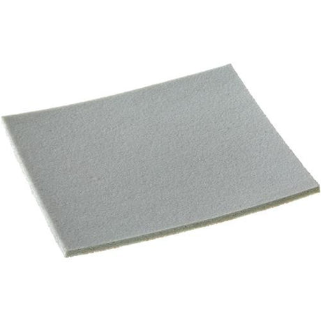 Hi Flex Sponge Pad, Flexi Sanding Panel