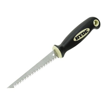 Hyde Maxxgrip Pro Jab Saw