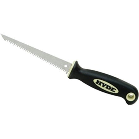 Hyde Maxxgrip Pro Jab Saw