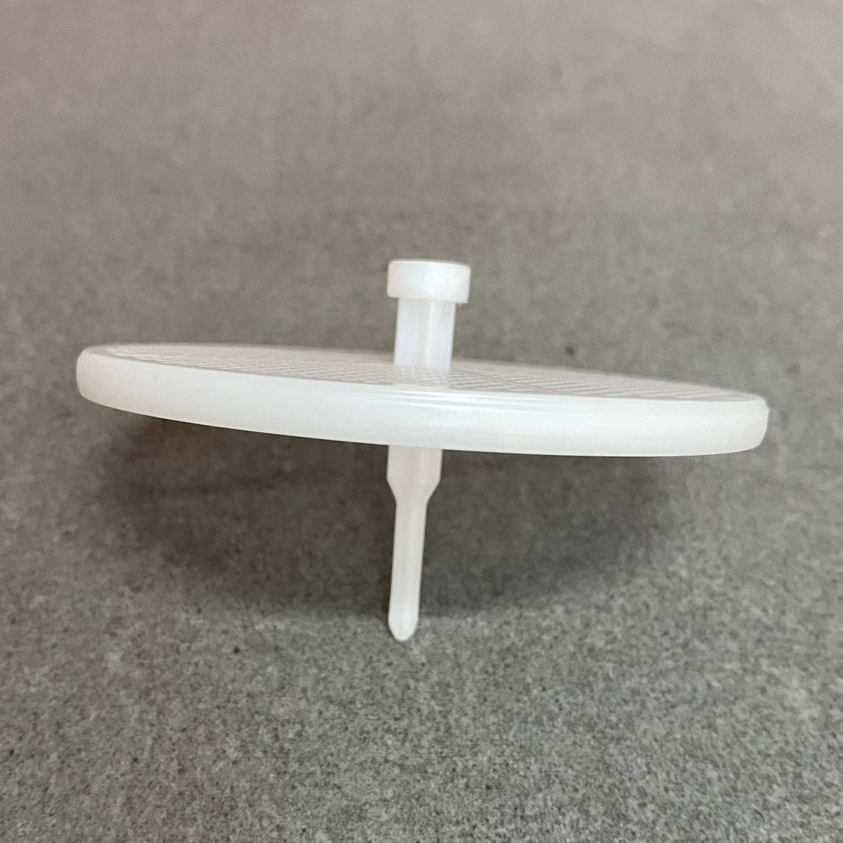 Wagner Control Pro 150 Inlet Filter / Paint Strainer