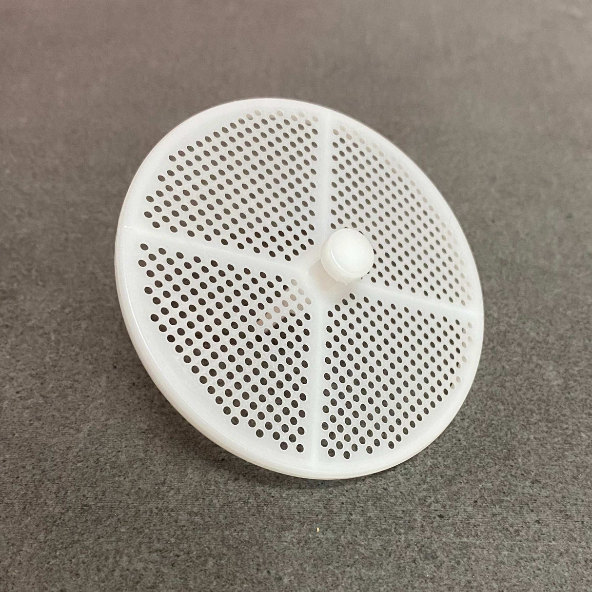 Wagner Control Pro 150 Inlet Filter / Paint Strainer