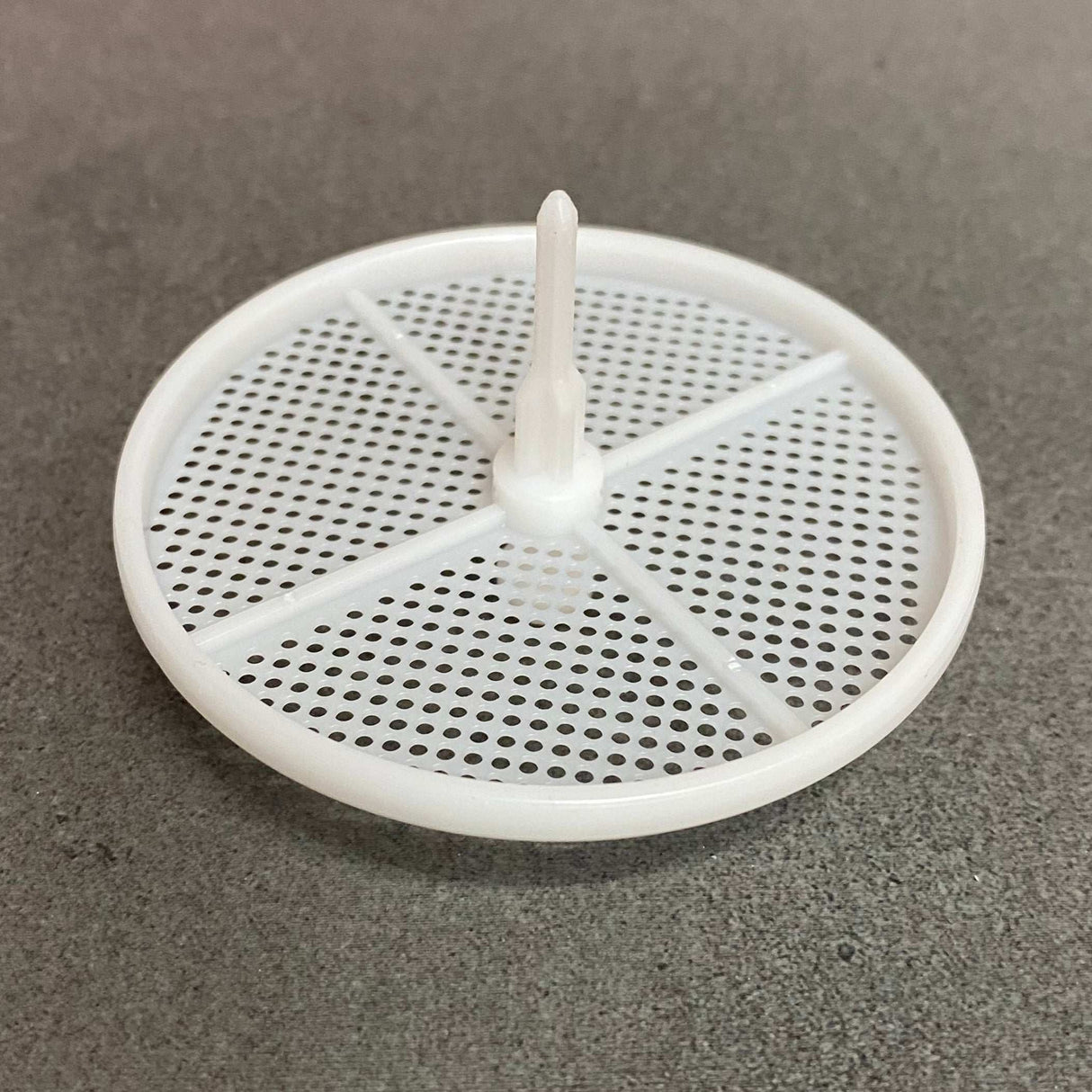 Wagner Control Pro 150 Inlet Filter / Paint Strainer