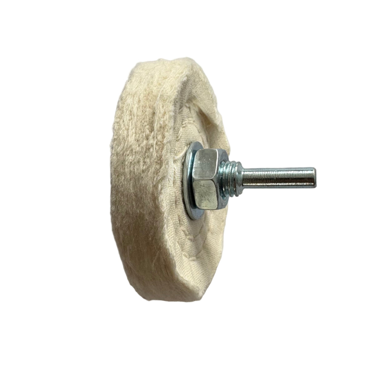 Polishing Wheel