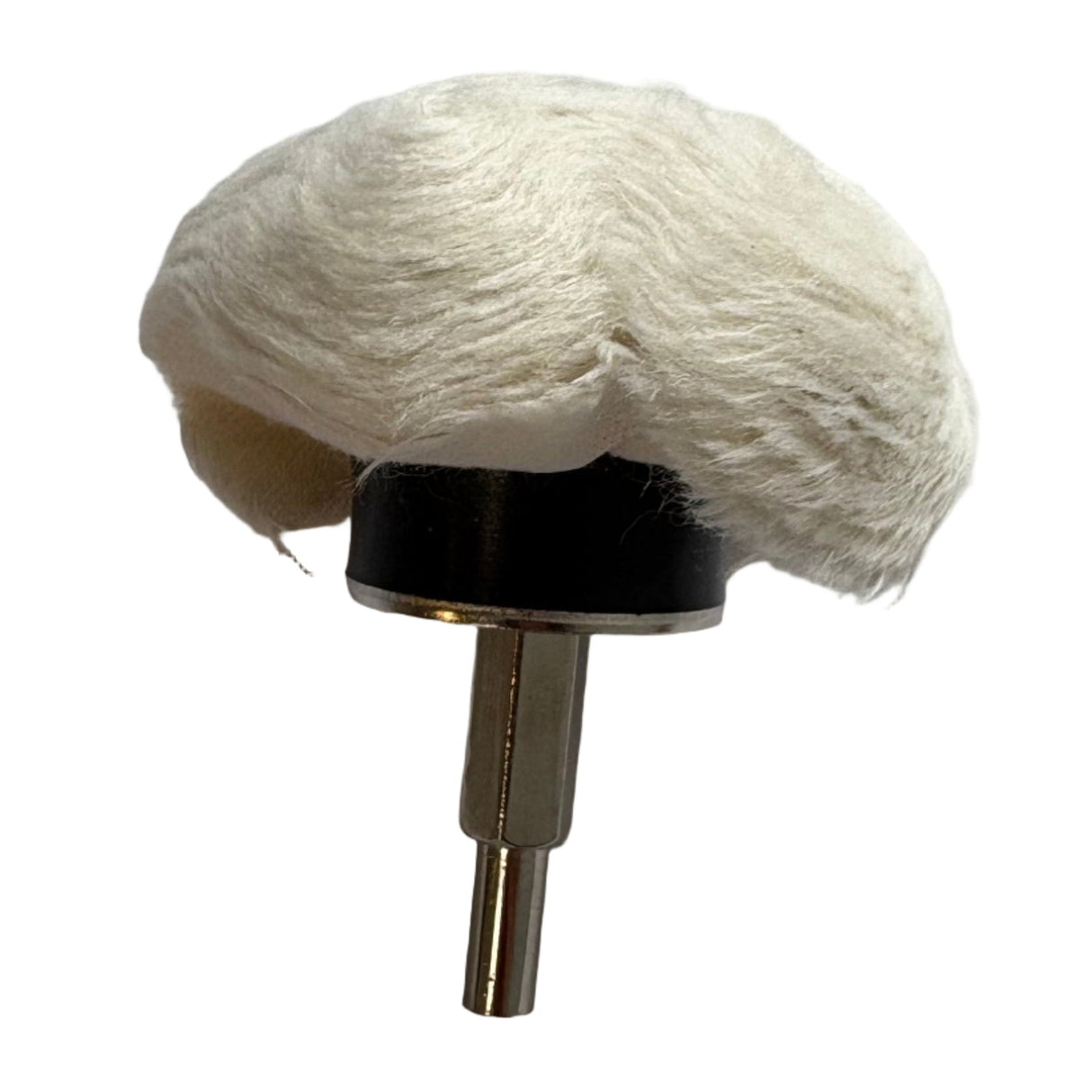 Mushroom Shaped polishing Mop