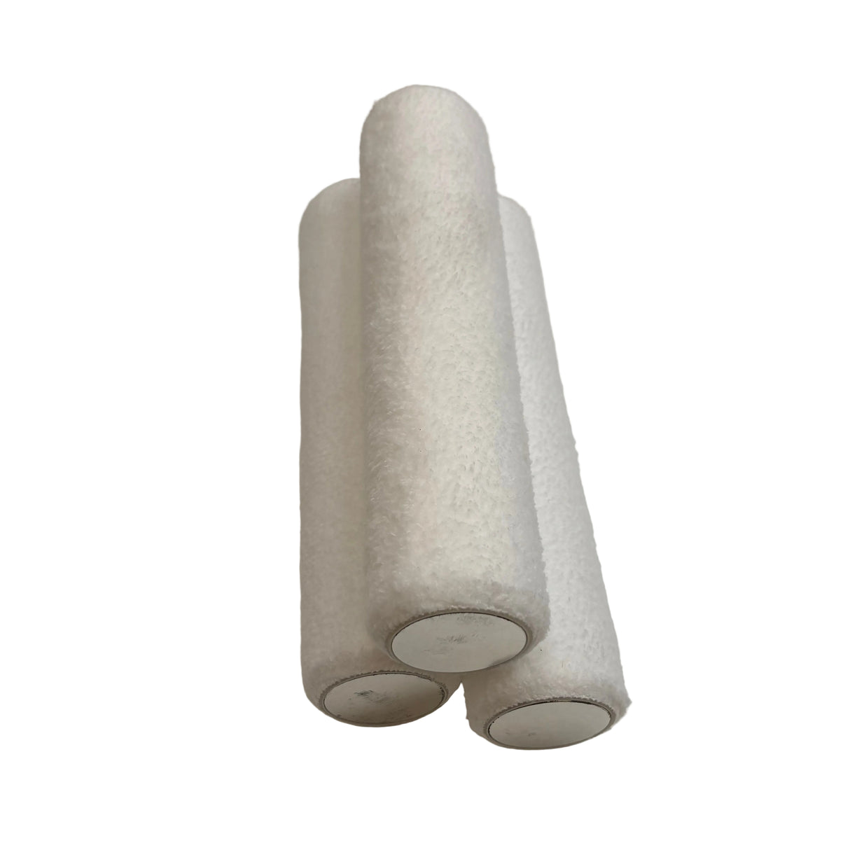 Da Vinci 270mm Painters Trade Pack - Premium Handle And 6 Sleeve Combo