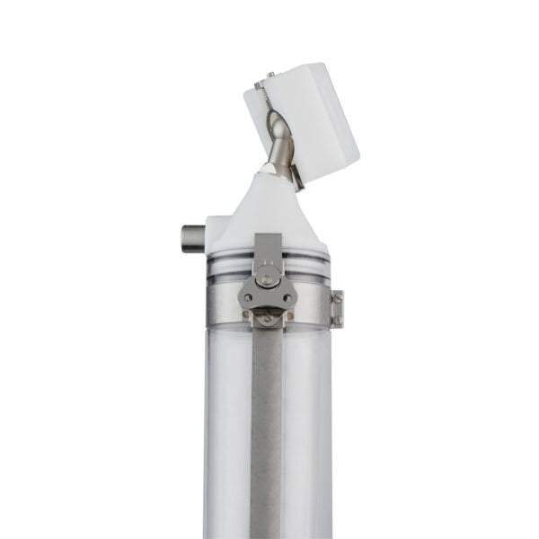 TapeTech Mudhead 90 Degree Internal Corner Compound Applicator