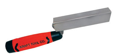 Kraft 90° Inside Corner Tools 0.5 Inch