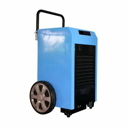Ironman 90 Litre Industrial & Commercial Dehumidifier, IM90