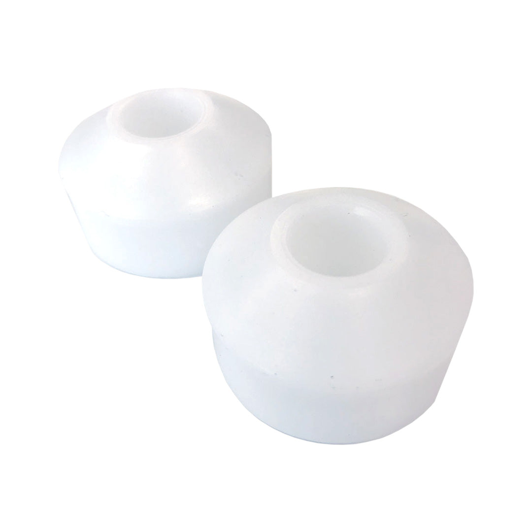 Juggernaut Roller End Caps - 2 Pack