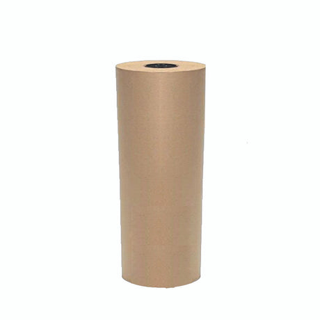 300mm x 400m Virgin Masking Paper