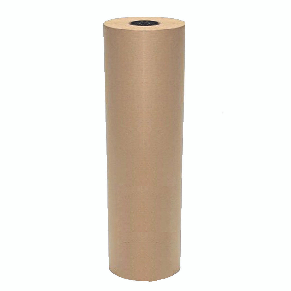 450mm x 400m Virgin Masking Paper