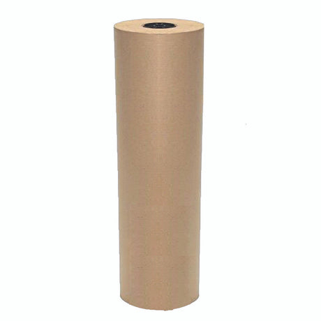 450mm x 400m Virgin Masking Paper