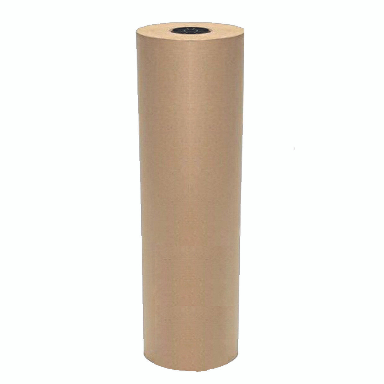 450mm x 400m Virgin Masking Paper