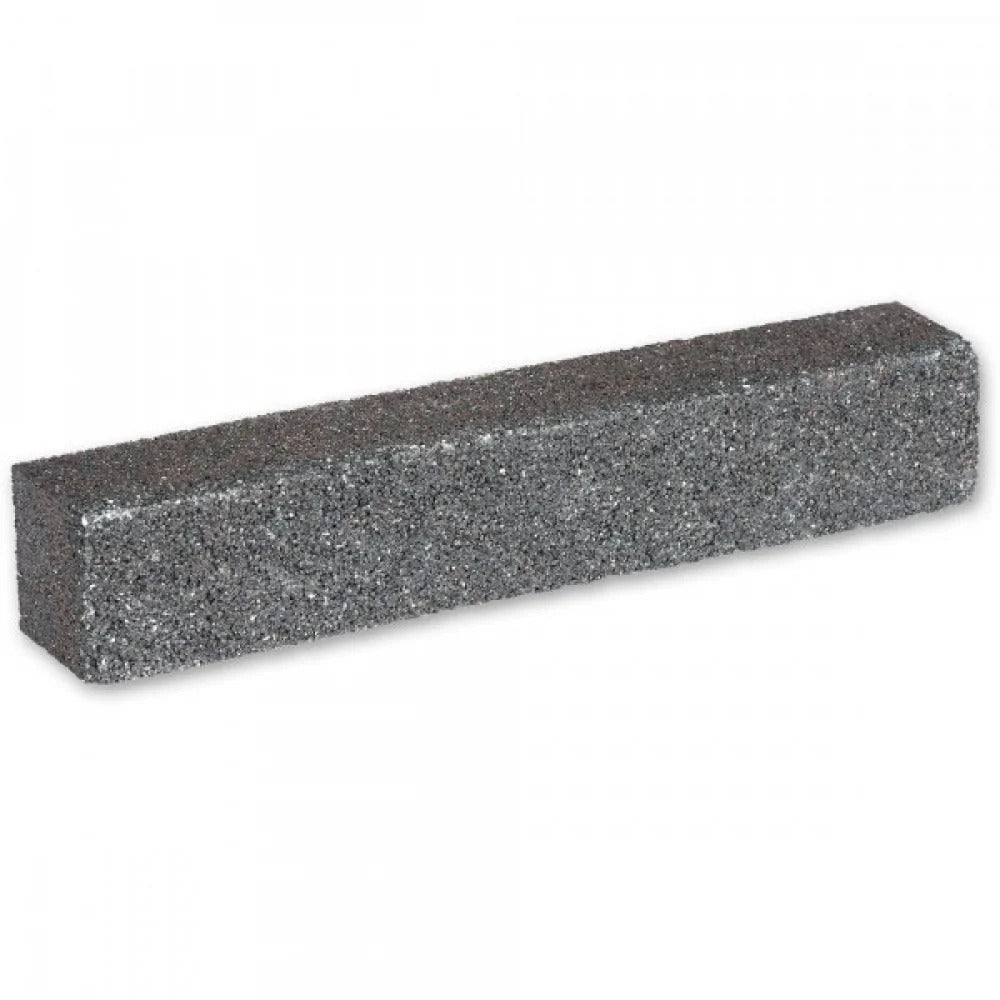 Kinik Grinding Wheel Dressing Stick C24SV