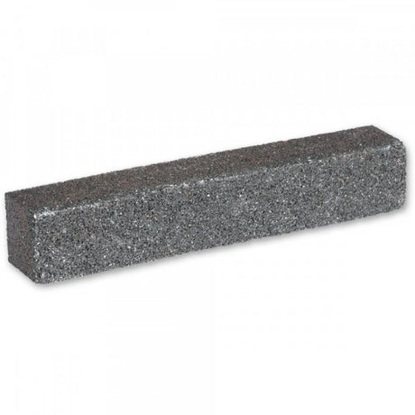 Kinik Grinding Wheel Dressing Stick C24SV