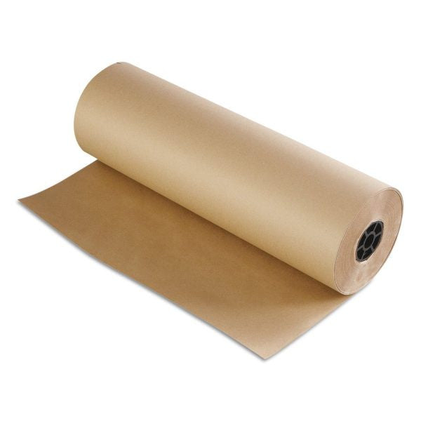 High Quality Japanese Virgin Kraft General Purpose Masking Paper