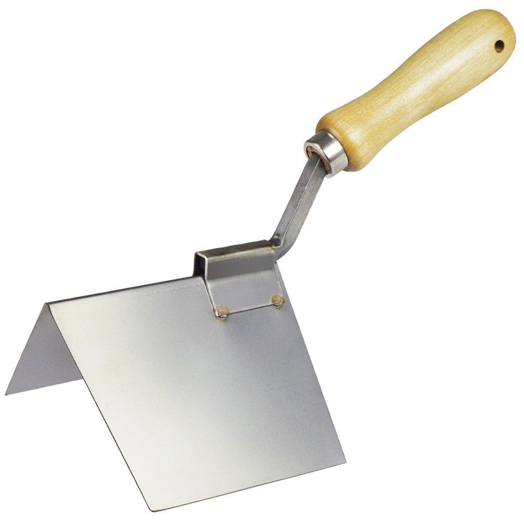 Kraft Outside Corner Tool