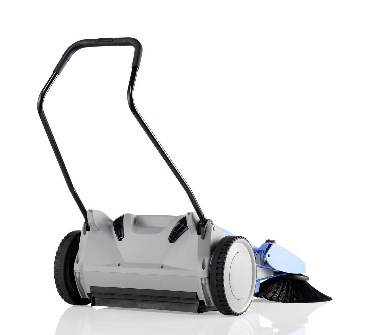 Kranzle 800mm Brush Sweeper - KC800