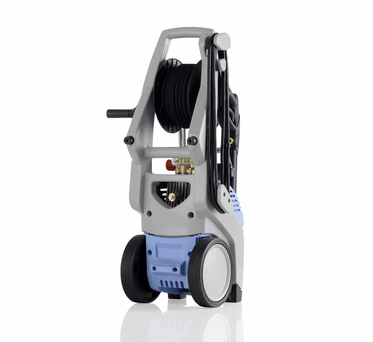 Kranzle K1152TST, 1885psi  High Pressure Cleaner