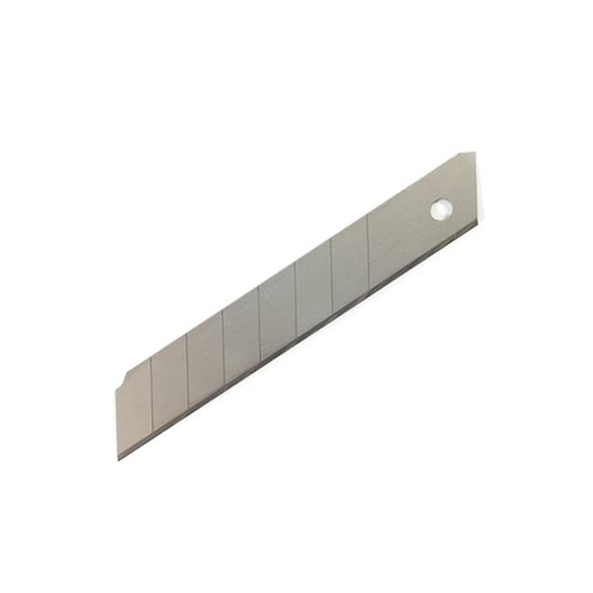 Large utility snap knife replacement blades