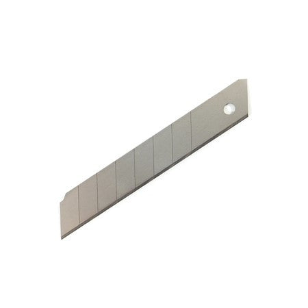 Large Snap Blades