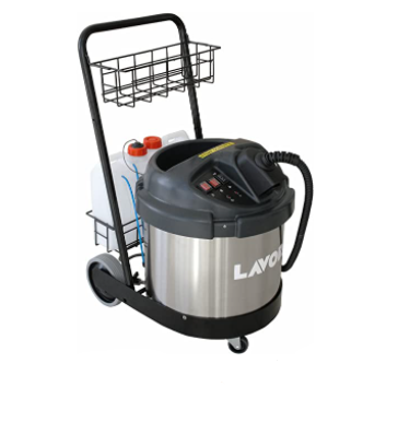 Lavor Steam Generator GV KATLA