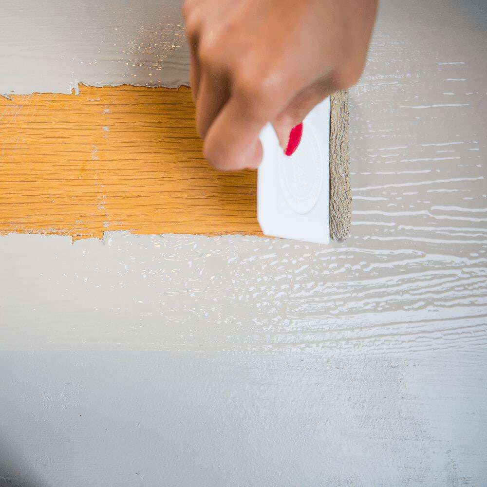 Motsenbockers Lift Off Paint And Varnish Remover