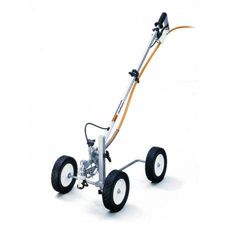 Wagner Compact Line Painter - Fits all Airless Pump Sprays