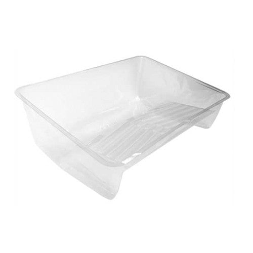 Wooster Sherlock Hybrid Bucket Tray Liner