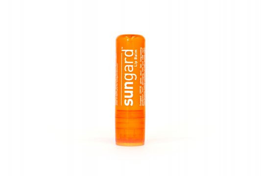 Sungard Lipbalm 4.8g