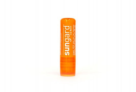 Sungard Lipbalm 4.8g